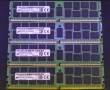 Сървърни памети 16GB DDR4 ECC, снимка 2