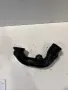 Преден десен маркуч на интеркулер за Mazda 3 2.2d (2015) SH01-13332, снимка 2