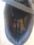 Мъжки маратонки Skechers, снимка 7