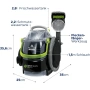  Перяща прахосмукачка Bissell SpotClean Pet Pro , снимка 11