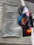 Shadow of the Tomb Raider Steelbook , снимка 4