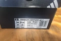 Adidas летни маратонки за момиче, снимка 6