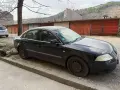 Vw пасат 5.5 2002г НА ЧАСТИ, снимка 1