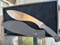 "Cold steel" USA-original !!!, снимка 1