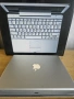 Ретро Apple PowerBook G4 12", Mac OS X Tiger,  оригинална опаковка, снимка 3