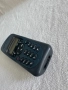 Ретро GSM SAGEM SANAGA, снимка 3