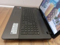 Лаптоп PackardBell EasyNote L5 i7-2630QM / 17,3", снимка 5