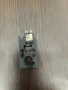 Dual шел TK136/TK14, снимка 1