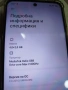Редми 12, снимка 8