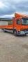 24/7 пътна помощ • превоз до 8 тона  обади се сега!, снимка 7