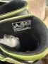 Alpinestars Tech 7 мотокрос ботуши, снимка 11