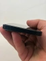 Iphone 13 512GB - цвят Midnight, снимка 4