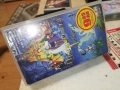 ПРИНЦЕСАТА ЛЕБЕД-ORIGINAL VHS TAPE 0305261303L1, снимка 1