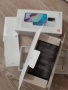 Redmi 10 Carbon Gray 4 GB RAM 128 GB ROM, снимка 2