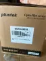 Plustek 8300i SE филмов скенер 35мм, снимка 8