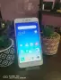 redmi note 5A prime , снимка 2