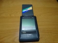 CASIO NX-4000 ..., снимка 2