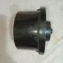 чисто нов бачок за промиване на ленти., снимка 4