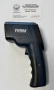 Индустриален Термометър FERM ITM1001, снимка 1