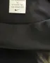 . Дамско оригинално клинче. Nike DRI FIT. Като ново. , снимка 5