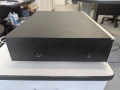 Piоneer CT 200, снимка 5