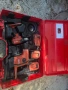 Hilti машини, снимка 5
