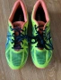 Оригинални маратонки Asics, снимка 2