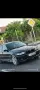 BMW e46 320d facelift, снимка 7