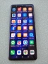 Huawei P30 Pro, снимка 2