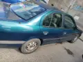 Продавам автомобил Нисан Примера , снимка 6