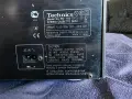 Продавам двукасетъчен дек Technics tr373, снимка 8