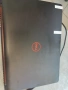 Dell Inspiron 15-7559, снимка 3