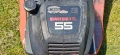 Бензинова косачка НОМЕР 08. Dolmar. Четиритактов двигател на Briggs&Stratton. 3.5 кс. при 2900..., снимка 15