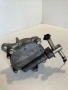 Вакуум помпа за Mitsubishi Outlander 2.2 Di-D 177 к.с. (2012), снимка 2
