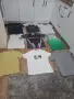 Тениски 10 броя, снимка 1