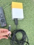 Мини видео проектор , LED , преносим с дистанционно , HDMI/USB, снимка 8