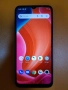 realme C11 (2021) 32GB 2GB RAM Dual, снимка 1