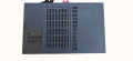 Марков 4-канален ресивър Pioneer VSX-407RDS – Стерео и домашно кино, снимка 3