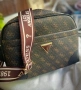 Дамска чанта Guess, снимка 1
