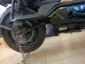 Електрически скутер, снимка 6