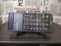 Видео Рекордер"Telefunken" A 930 P, снимка 4
