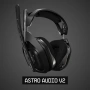Геймърски слушалки ASTRO Gaming A50 Wireless Gen 4, снимка 8
