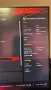 Amd Ryzen 9600x CPU, снимка 4