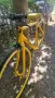 Specialized Langster New York , снимка 6