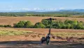 Segway ZT3 Pro E , снимка 1