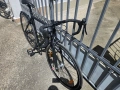 Шосеен велосипед 28 цола FIXIE INC-шест месеца гаранция, снимка 2