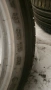 Летни гуми 225/40r18 BARUM BRAVURIS 5, снимка 2