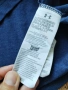 Under Armour - страхотна мъжка тениска КАТО НОВА XL, снимка 7