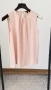 Massimo Dutti топ, снимка 3