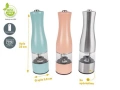 Електрическа Мелничка за Подправки SILVERCREST SME 6 A1, снимка 10